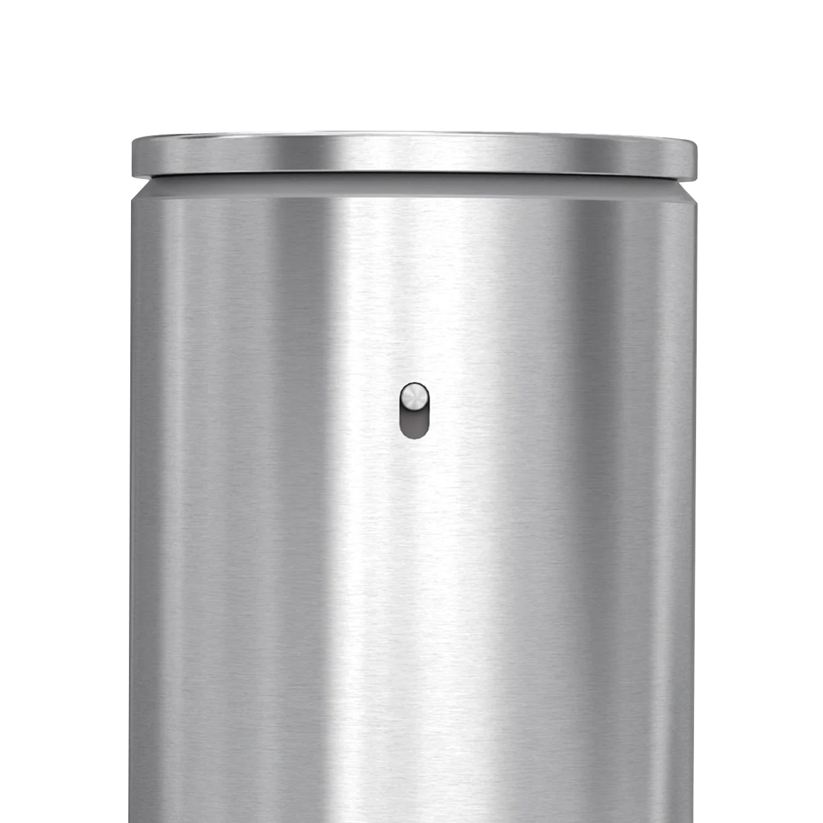 dual sensor pump 414 with caddy