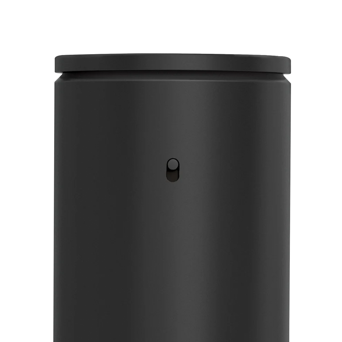 dual sensor pump 414 with caddy