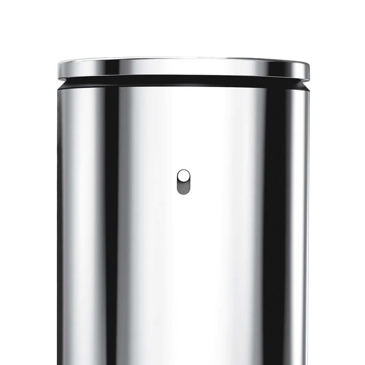 dual sensor pump 414 with caddy