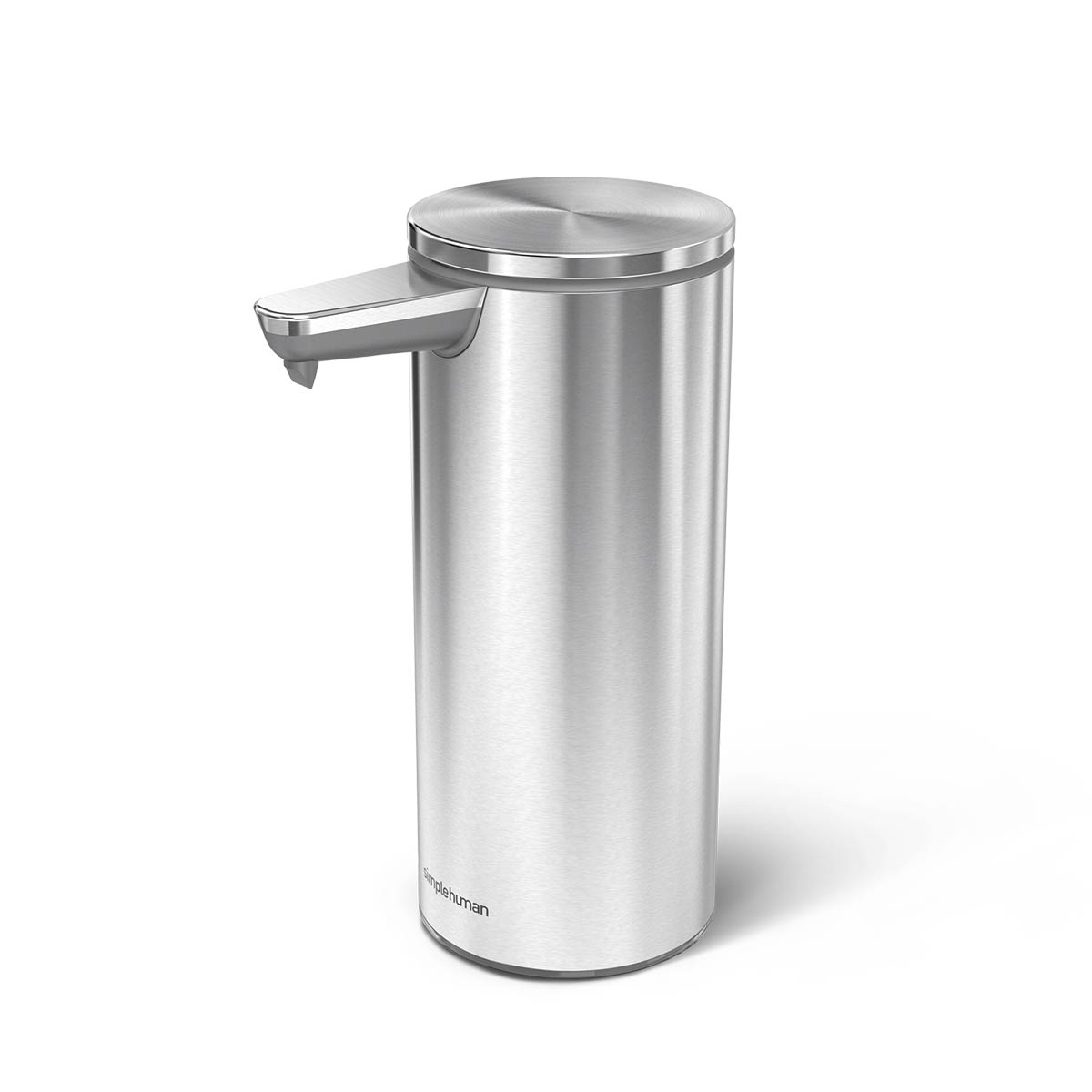 9 oz. rechargeable liquid sensor pump, 2-pack