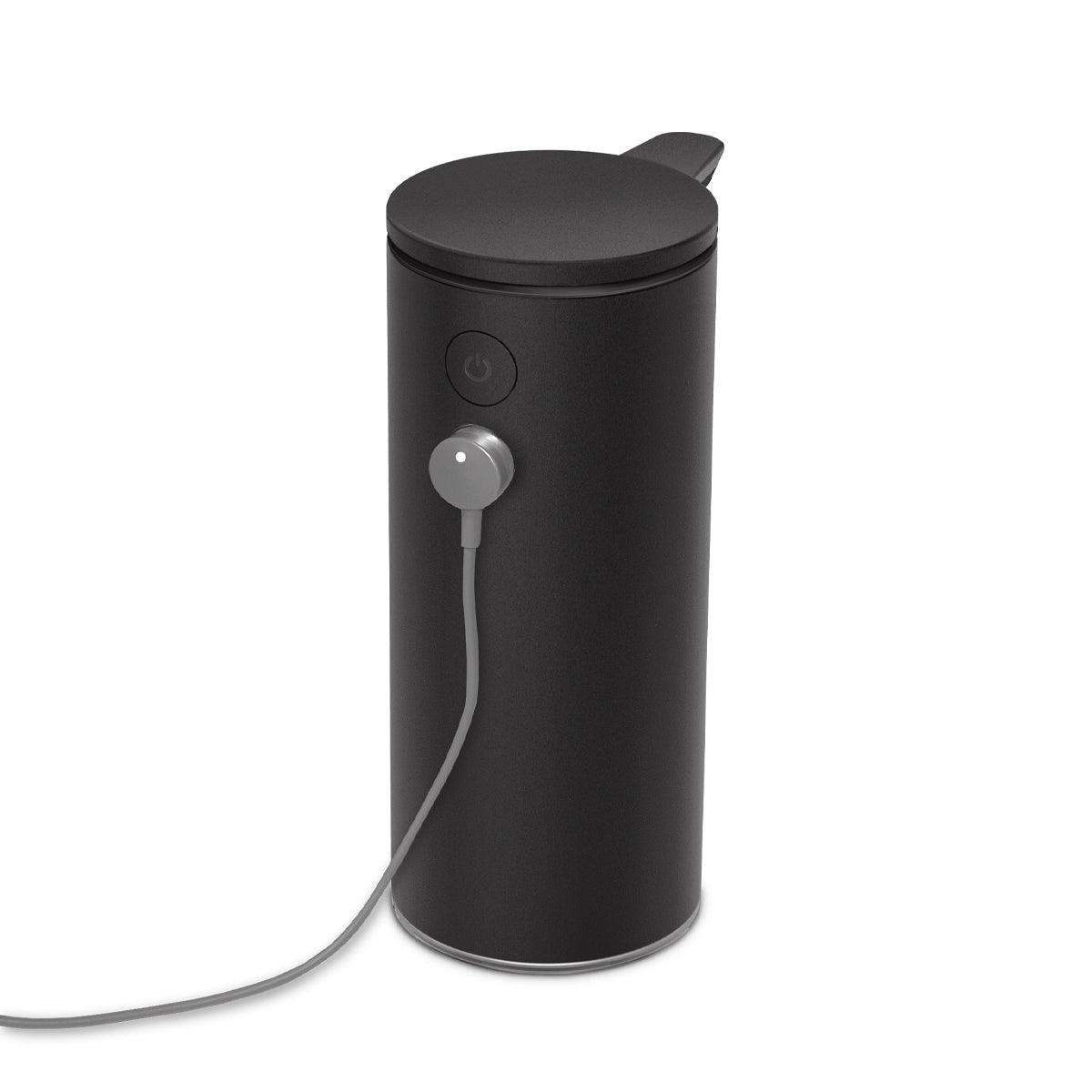 9 oz. rechargeable liquid sensor pump, 2-pack