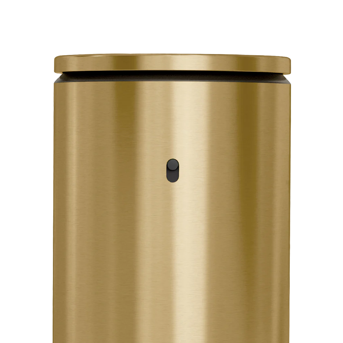 sensor pump 414 with caddy