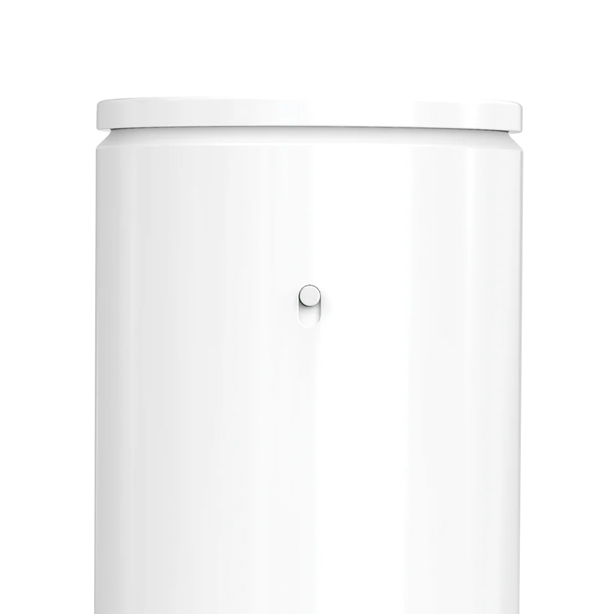 sensor pump 414 with caddy